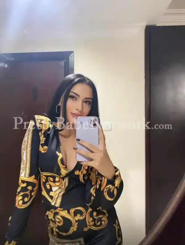 High-Profile Escort Services - Indian escort in MG Road, Bangalore